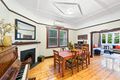 Property photo of 22 Maranoa Crescent Coburg VIC 3058