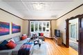Property photo of 22 Maranoa Crescent Coburg VIC 3058