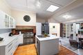 Property photo of 22 Maranoa Crescent Coburg VIC 3058