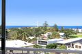 Property photo of 18/6 Smith Street Wollongong NSW 2500