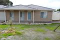 Property photo of 2/5 Eden Place Wallan VIC 3756