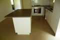 Property photo of 2/5 Eden Place Wallan VIC 3756