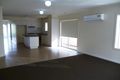 Property photo of 2/5 Eden Place Wallan VIC 3756