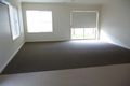 Property photo of 2/5 Eden Place Wallan VIC 3756