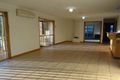 Property photo of 1 Winifred Grove Blairgowrie VIC 3942