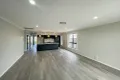 Property photo of 11 Moore Street Caerleon NSW 2850