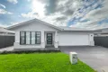 Property photo of 11 Moore Street Caerleon NSW 2850
