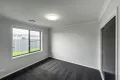 Property photo of 11 Moore Street Caerleon NSW 2850