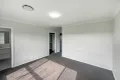 Property photo of 11 Moore Street Caerleon NSW 2850