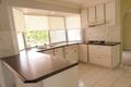 Property photo of 61 Bannockburn Crescent Parkinson QLD 4115