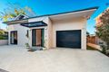 Property photo of 2/60 Alexandra Street Drummoyne NSW 2047