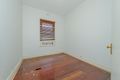 Property photo of 41 Mathoura Street Midland WA 6056