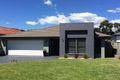 Property photo of 5 Braid Road Fern Bay NSW 2295