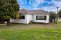 Property photo of 101 National Avenue Loftus NSW 2232