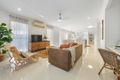 Property photo of 85 Montgomery Street Rural View QLD 4740