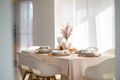 Property photo of 85 Montgomery Street Rural View QLD 4740