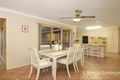 Property photo of 163 Quarter Sessions Road Westleigh NSW 2120