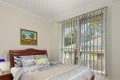 Property photo of 1/7 Saxby Court Wantirna South VIC 3152