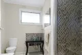 Property photo of 1/7 Saxby Court Wantirna South VIC 3152