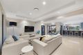 Property photo of 65 Franklin Road Chipping Norton NSW 2170
