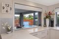 Property photo of 65 Franklin Road Chipping Norton NSW 2170