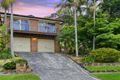 Property photo of 13 Highview Street Tumbi Umbi NSW 2261