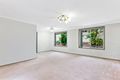 Property photo of 13 Highview Street Tumbi Umbi NSW 2261