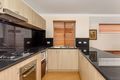 Property photo of 8 Caraway Gate Stirling WA 6021