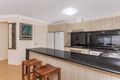 Property photo of 8 Caraway Gate Stirling WA 6021