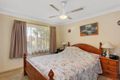 Property photo of 66 Lowry Street Cardiff NSW 2285