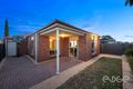 Property photo of 91 Lakeside Drive Andrews Farm SA 5114