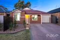 Property photo of 91 Lakeside Drive Andrews Farm SA 5114
