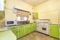 Property photo of 26 Asher Street Georgetown NSW 2298