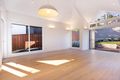 Property photo of 12 Cliff Street Manly NSW 2095