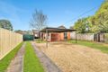 Property photo of 4 Aitape Court Hastings VIC 3915