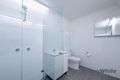 Property photo of 12/966-970 Botany Road Mascot NSW 2020