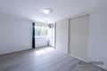 Property photo of 12/966-970 Botany Road Mascot NSW 2020