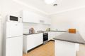 Property photo of 12/966-970 Botany Road Mascot NSW 2020