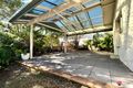 Property photo of 9 Reedan Street Everton Park QLD 4053