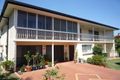 Property photo of 11 Meckiff Street Upper Mount Gravatt QLD 4122