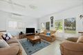 Property photo of 66 Kulai Street Charlestown NSW 2290