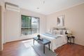 Property photo of 3/14 Nicholson Avenue Reservoir VIC 3073