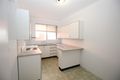 Property photo of 2/44 McCourt Street Wiley Park NSW 2195
