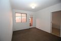 Property photo of 2/44 McCourt Street Wiley Park NSW 2195