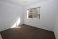 Property photo of 2/44 McCourt Street Wiley Park NSW 2195