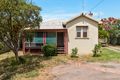 Property photo of 61 Marong Road Golden Square VIC 3555