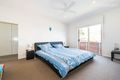 Property photo of 2/5 Beaumont Street Sandringham VIC 3191