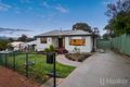 Property photo of 2 Anne Street Karabar NSW 2620