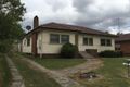 Property photo of 36 St Ann Street Merrylands NSW 2160
