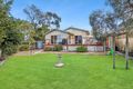 Property photo of 6 Ozan Crescent Jan Juc VIC 3228